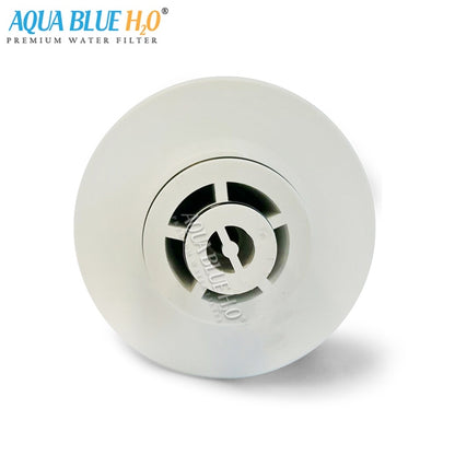 ZIP 93702 Replacement Water Filter Cartridge with Zip 91295 Sparkling Replacement Cartridge