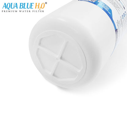 ZIP 93702 Replacement Water Filter Cartridge with Zip 91295 Sparkling Replacement Cartridge