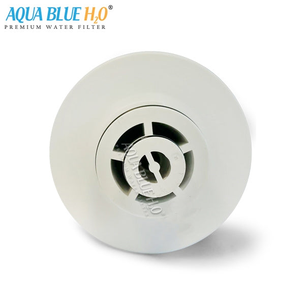 ZIP 93703 Replacement Water Filter Cartridge with Zip 91295 Sparkling Replacement Cartridge