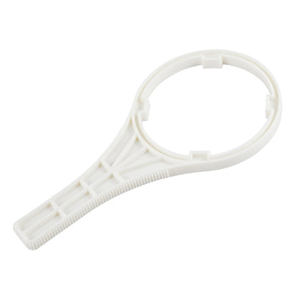 Twin Caravan & RV Water Filter System with Sediment & Silver Carbon Block Filter