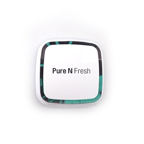 ADQ73853823 Fridge Air Filter Assy