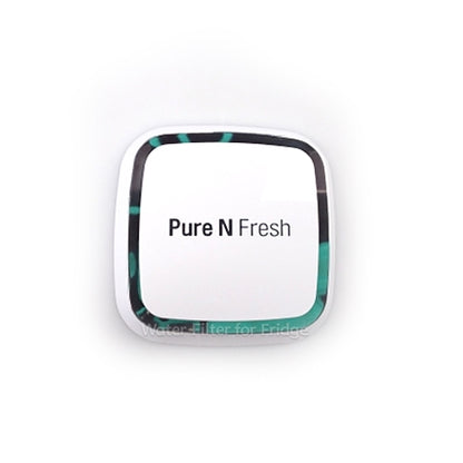 ADQ73853823 Fridge Air Filter Assy