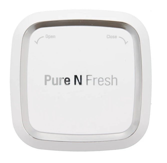 ADQ73853823 Fridge Air Filter Assy