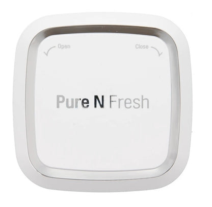 ADQ73853823 Fridge Air Filter Assy