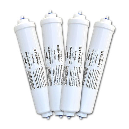 Electrolux / Westinghouse 1450970 EXTERNAL FILTER