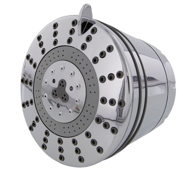 Sprite Shower Pure Filtered Shower Head