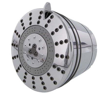 Sprite Shower Pure Filtered Shower Head