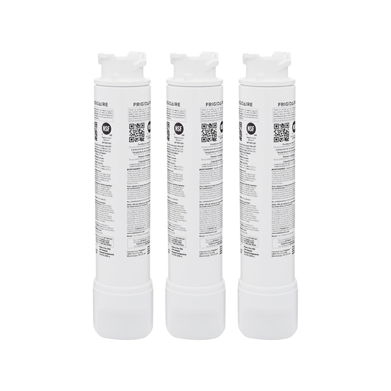 Frigidaire EPTWFU01  807946705  Refrigerator Water Filter for EHE5267SA