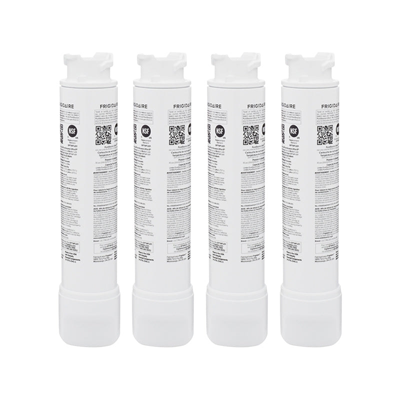 Frigidaire EPTWFU01  807946705  Refrigerator Water Filter for EHE5267SA