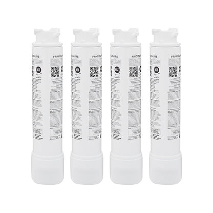 Frigidaire EPTWFU01  807946705  Refrigerator Water Filter for EHE5267SA