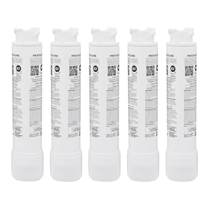 Frigidaire EPTWFU01  807946705  Refrigerator Water Filter for EHE5267SA