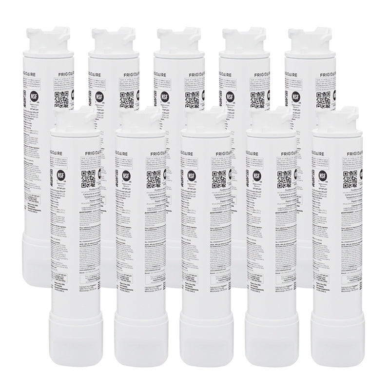 Frigidaire EPTWFU01  807946705  Refrigerator Water Filter for EHE5267SA