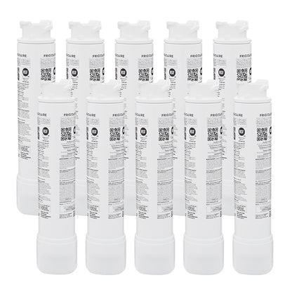 Frigidaire EPTWFU01  807946705  Refrigerator Water Filter for EHE5267SA