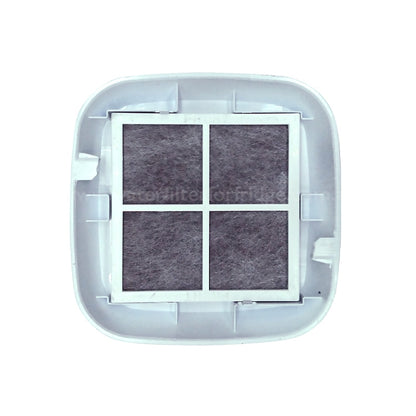 PURE N FRESH FILTER WITH COVER (PART NUMBER ADQ73853828)