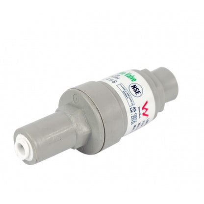 Fisher and Paykel 847200 Header with connection kit 847610