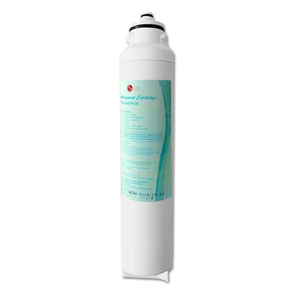 LG  Fridge Water Filter M7251253FR-06 / ADQ32617703
