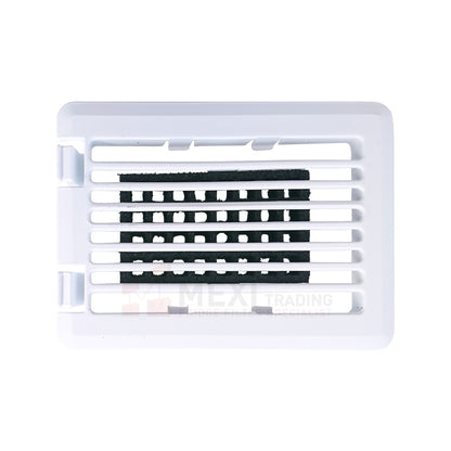 LG GENUINE PART ACQ86971201 Fridge Deodorizer