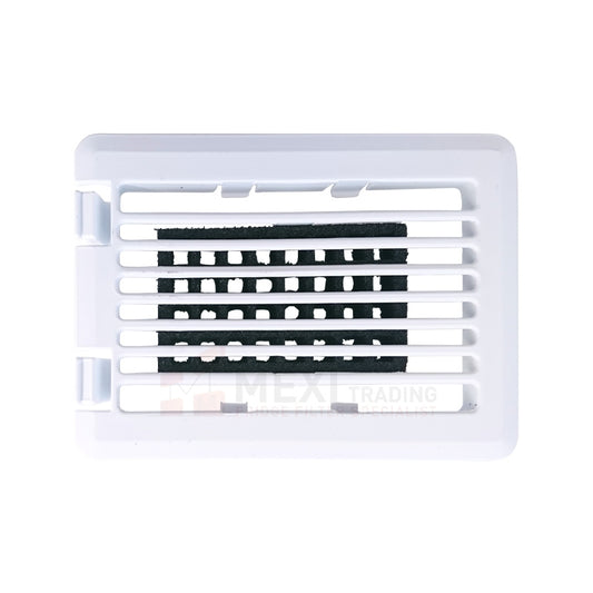 LG GENUINE PART ACQ86971201 Fridge Deodorizer