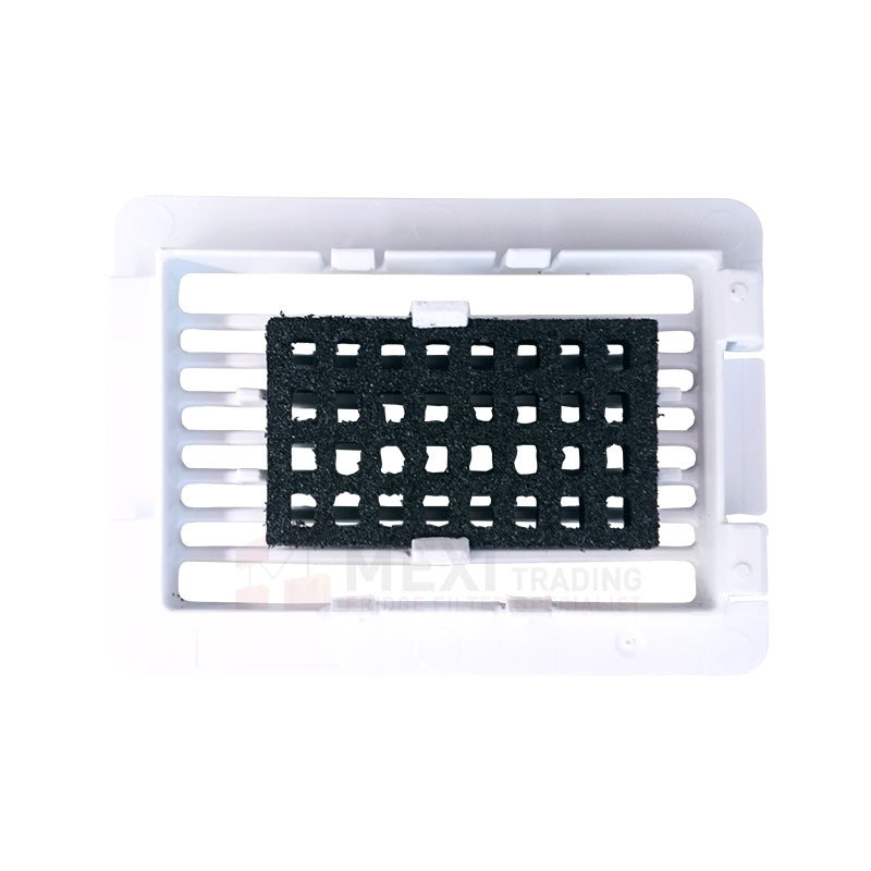 LG GENUINE PART ACQ86971201 Fridge Deodorizer