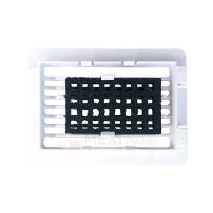 LG GENUINE PART ACQ86971201 Fridge Deodorizer