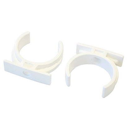 Fisher and Paykel 847200 Header with connection kit 847610