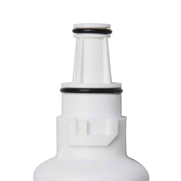 3M Caravan & RV CC111 RV401 Replacement Water Filter Cartridge Compatible