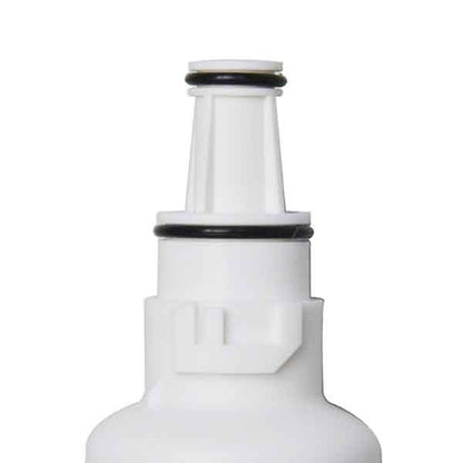 3M Caravan & RV CC111 RV401 Replacement Water Filter Cartridge Compatible