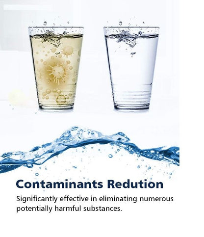 Fisher & Paykel 836848 / 13040210 Replacement Filter Part 836860 862285 836848-WF