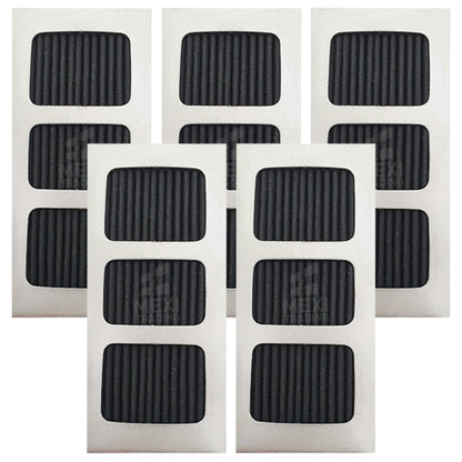 ELECTROLUX  and  WESTINGHOUSE Fridge Filter EPTWFU01 807946705
