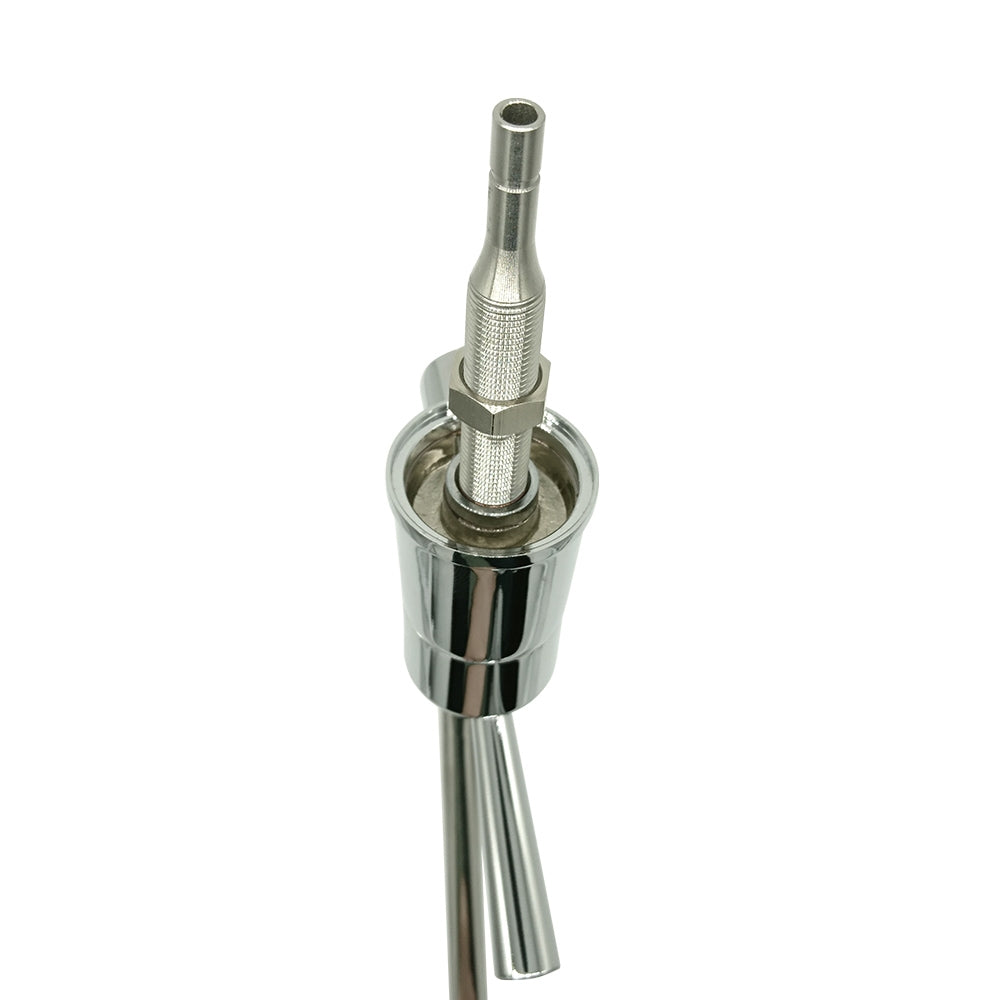 Drinking Faucet  100% lead  Free with  Unique design