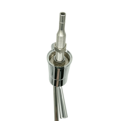 Drinking Faucet  100% lead  Free with  Unique design