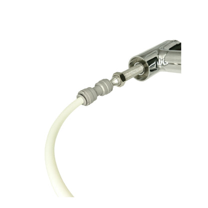 Drinking Faucet  100% lead  Free with  Unique design