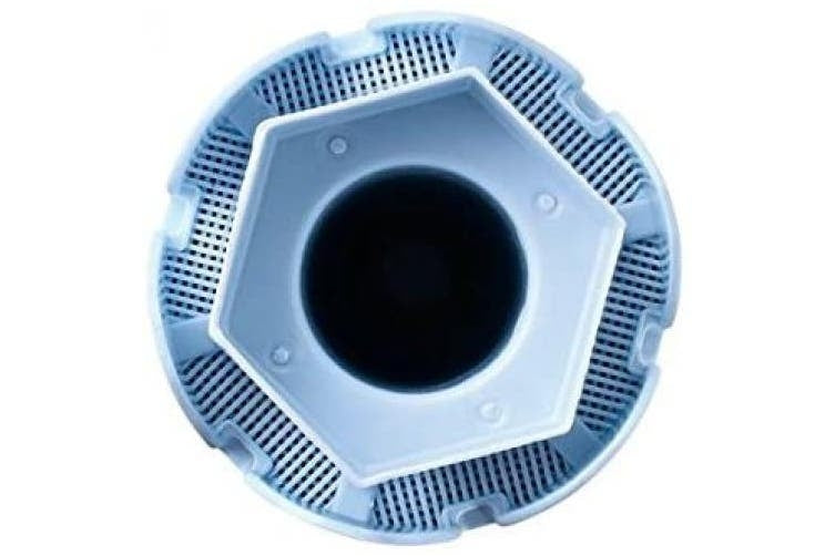 Jura Claris Blue Compatible Water Filter