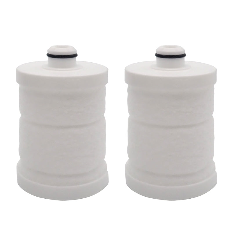 3M Shower Filter Cartridge - Rust Removal