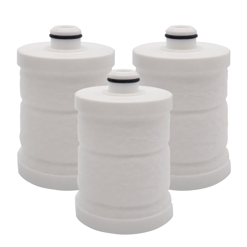 3M Shower Filter Cartridge - Rust Removal