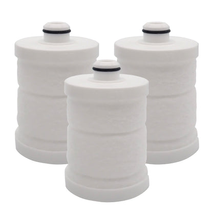 3M Shower Filter Cartridge - Rust Removal