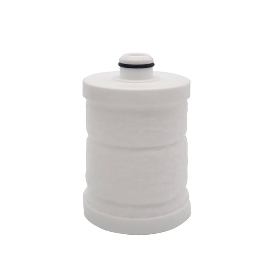 3M Shower Filter Cartridge - Rust Removal