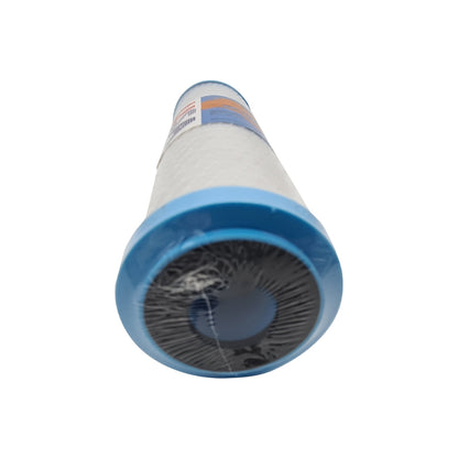 Omnipure OMB9341MPB 1ML 1um Lead Reduction Water Filter 10"