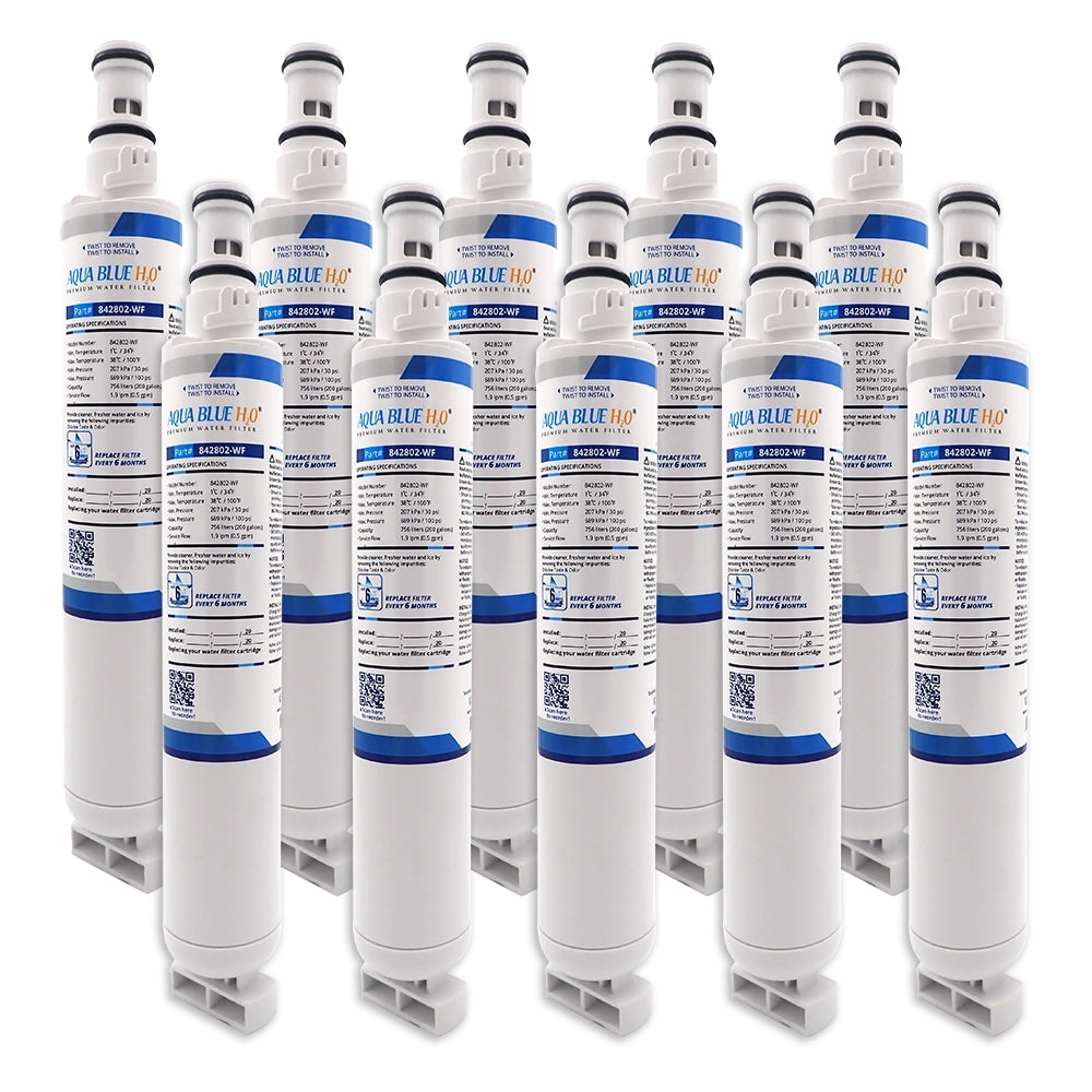 Fisher and  Paykel   Filter for RS90AU1