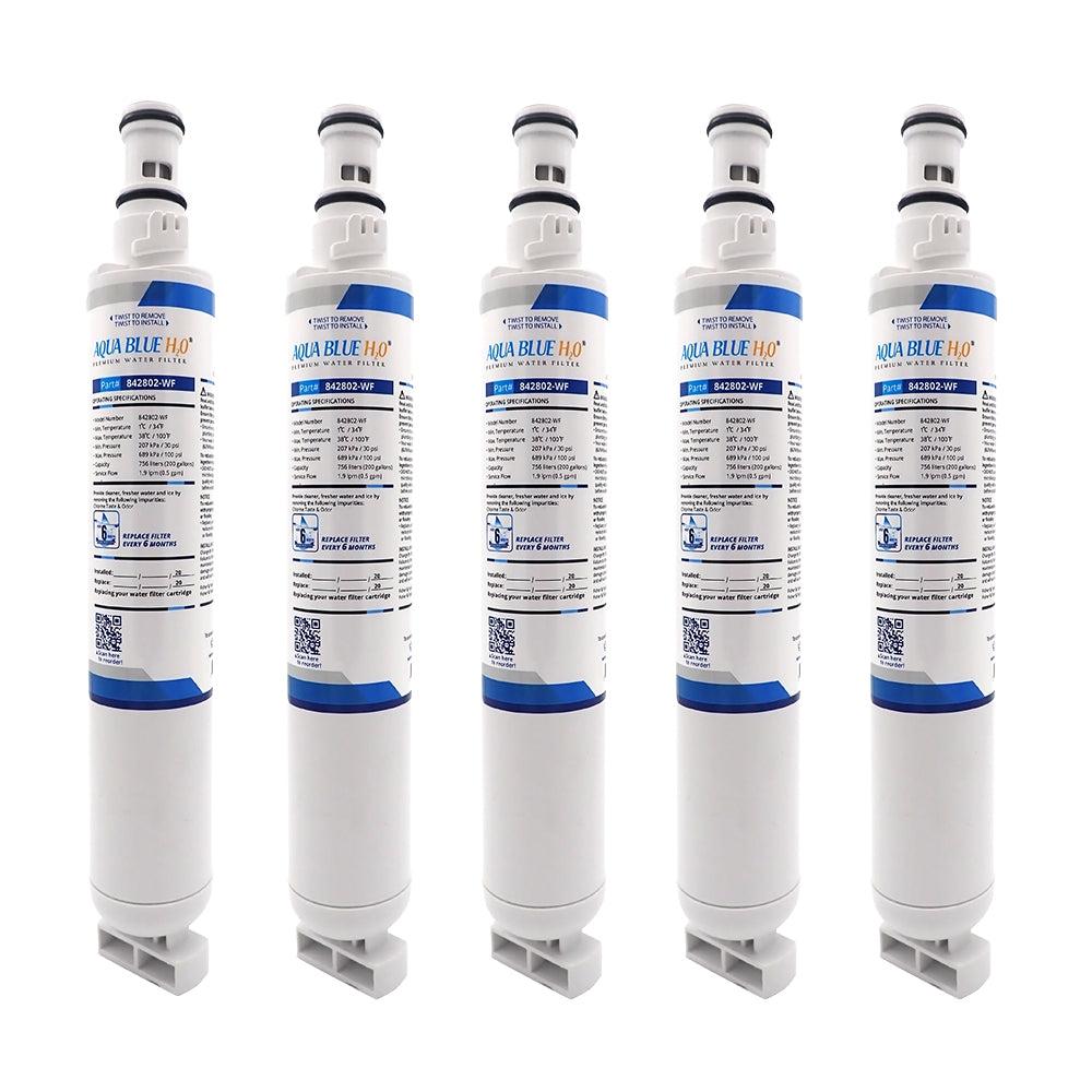 Fisher and  Paykel   Filter for RS90AU1