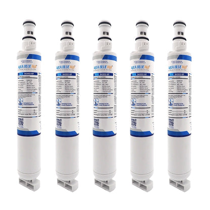 Fisher and  Paykel   Filter for RS90AU1