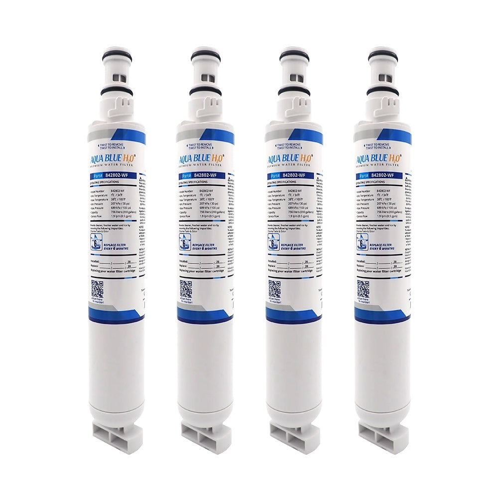 Fisher and  Paykel   Filter for RS90AU1