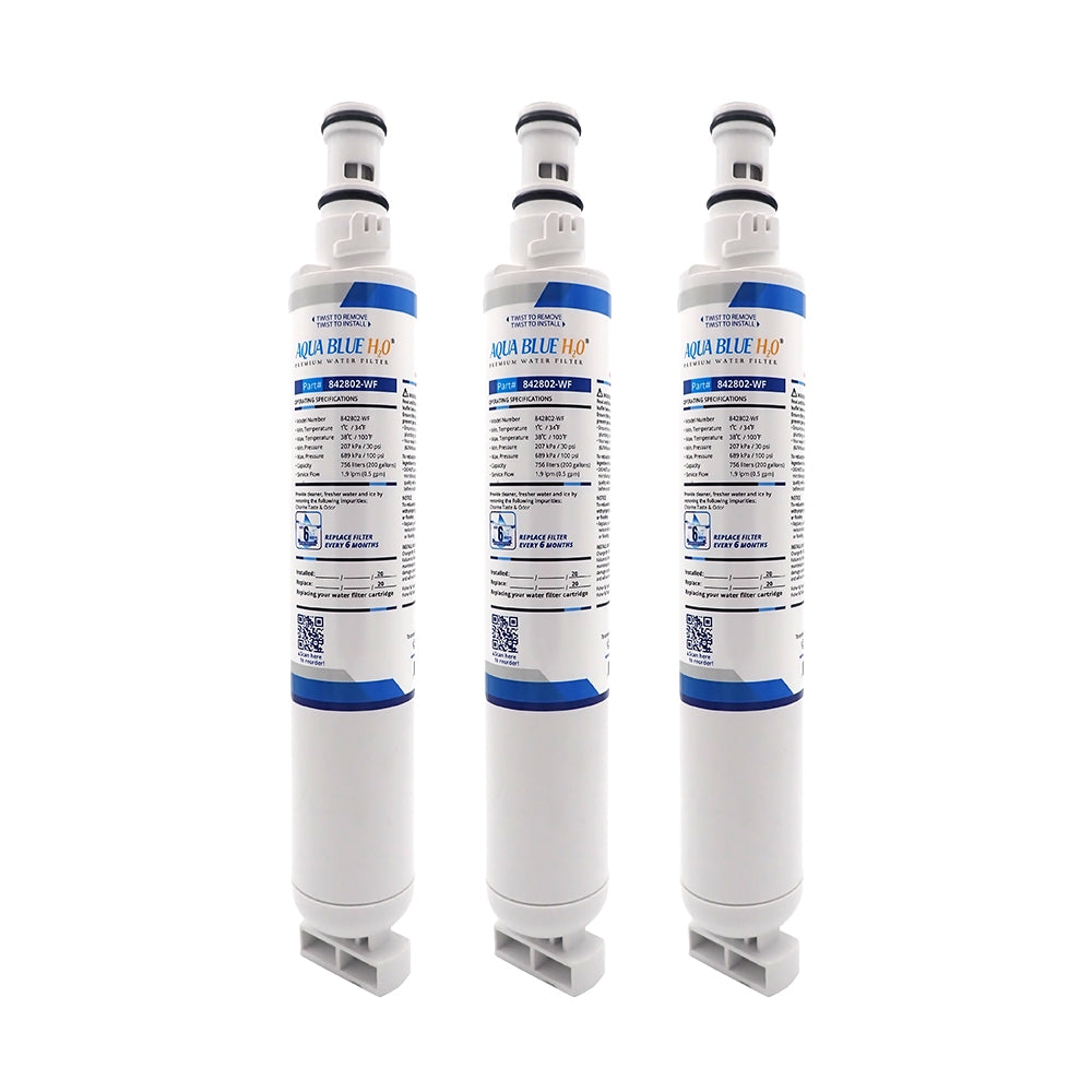 Fisher and  Paykel   Filter for RS90AU1