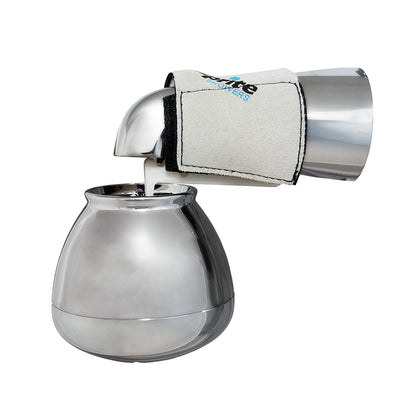 Sprite USA Original Bath Water Filter Chrome BB-CM BBC