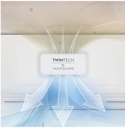 Electrolux Westinghouse  Air Filter 242047806 PUREAIR ULTRA II FILTER