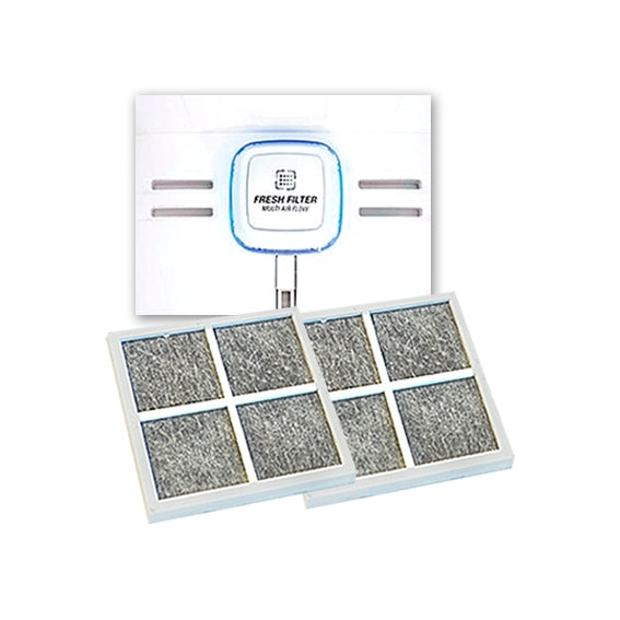 LG LT120F Air Purifying Fresh Replacement Air Filter ADQ73214404