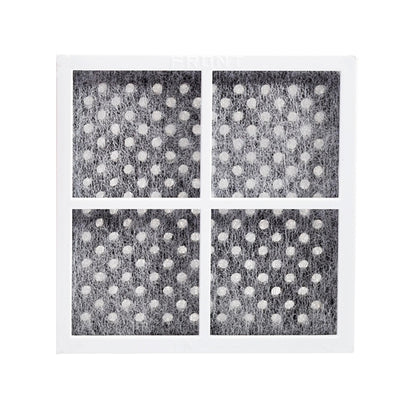 LG LT120F Air Purifying Fresh Replacement Air Filter ADQ73214404