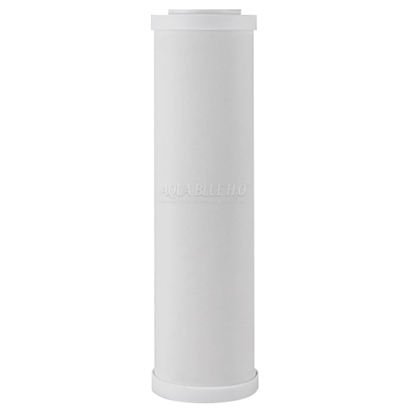 Doulton Sterasyl Superblock Compatible Water Filter Set 10"
