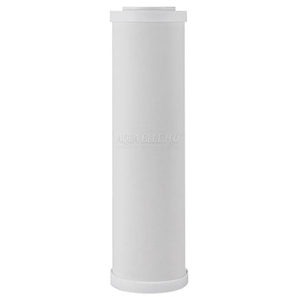 Doulton Sterasyl Superblock Compatible Water Filter Set 10"