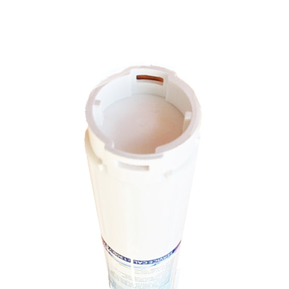 Bosch 644845 UltraClarity Fridge Water Filter suit 9000-077104